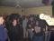 IMGP2360.jpg_t60.jpg